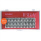 Ibra Doble Sin Nudos 0.07 C-13mm, 60 piezas
