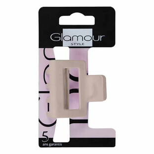 Boucle de cire Glamour Beowa