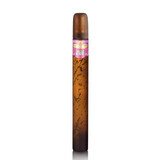 Eau de parfum Cuba Cactus for women, 35ml