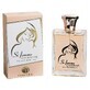 Real Time Si Femme Charme Eau de Parfum, 100ml