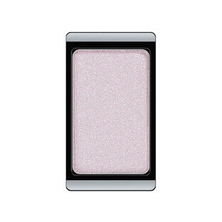 Artdeco Sombra de purpurina magnética 399 Glam Pink Treasure, 0,8 g