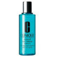 Disolvente Clinique Rinse-Off Maquillaje de Ojos, 125ml