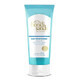 Bondi Sands Coconut Moisturizing Body Milk 200 ml