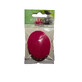Mib., almohadilla peladora, rosa, 1 ud.