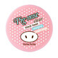 Holika Holika gezichtsscrub met suiker, 30ml