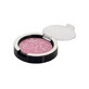 Tutu Oogschaduw 01 Scharlaken Strik, 4.5g