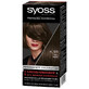 Syoss, Cera colorante, 4-98 Paris Brown, 1 pz.