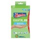 Spontex, Essential, Guantes, 200 piezas