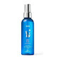 Yope 98% Body Mist al profumo di albero santo, 150 ml