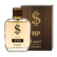 Vip for Men Eau de toilette, 100ml