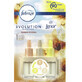 Febreze, Goldene Orchidee, Echinacea-Kartusche, 20ml