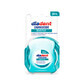 Diadent, Sensitiv, Dental Ni, 50m