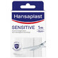 Hansaplast, gesso sensibile 1m x 6cm