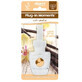 Airpure French Vanilla French Vanilla Odor Eliminator 20 ml