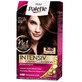 Poly, Palette, Wax Paint, 850/4-6, 115ml