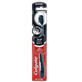 Colgate, Toothbrush with active ingredient, medium, 1 pc