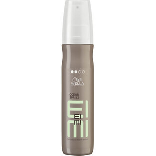 Wella Eimi Ocean Spritz Spray de păr texturat, 150ml