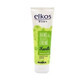 Elkos, Chamomile cream, 125ml
