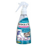 Sidolux Vlakscherm Reinigingsspray, 200 ml