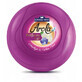 General Fresh, Deodorant in Elu, Amethyst amp; Ro, 150g