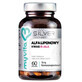 MyVita Zilver alfa liponzuur, 60 capsules