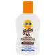 Malibu Kids Lozione solare SPF50, 200ml