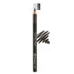 Dermacol Augenbrauen-Make-up-Stift 03, 1,6g