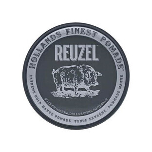 Pasta de cera Reuzel, 35 ml