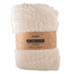Mohani Hair Wrap Microfibre Wax Microfibre Wax Biay Turban
