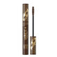 Eveline Variete Birch, mascara épaississant et liftant, 10 ml