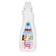 Blink, Sensitive, Laundry detergent, 1l