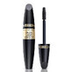 Max Factor False Lash Effect Mascara impermeabile nero, 13,1 ml