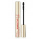 Claresa Mascara Smokin Hot, 10 g