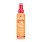 L'Oréal Paris Elseve Sueño Cabello Largo Spray Alisador, 150ml