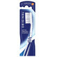 Dr Best, brosse à dents, petite, 1 pièce