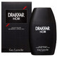 Guy Laroche Drakkar Noir, Eau de Toilette, 200ml