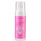 Aloesove Pink Face Wash Gel nettoyant moussant pour le visage 150 ml