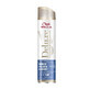 Wella, Wunder Volume amp; Schutz hairspray for hair, 250 ml