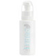 Bondi Sands Pure Brume autobronzante pour le visage 70ml