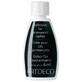 Artdeco Dauerhafter Wimpernkleber, 6ml