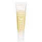 Ziaja Codziennie Wygadza Pineapple Tropical Peeling, 12 ml - Dugi termin wanoci!