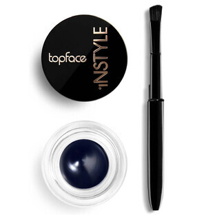 Topface Eyeliner in elu 004, 3.5g