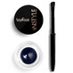 Topface Eyeliner in elu 004, 3.5g