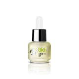 Silcare Bio Line Nagelhautöl Vitamin Pfirsich, 15ml