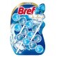 Bref De Luxe Royal Orchid Toilet Tissue, 3 x 50g