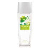Coty Chanson D Eau Original Deodorant, 75ml