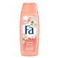 Fa, Moments, Wild Camellia scented shower gel, 250 ml