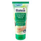 Balea Fußcreme Deer ojuice, 100 ml
