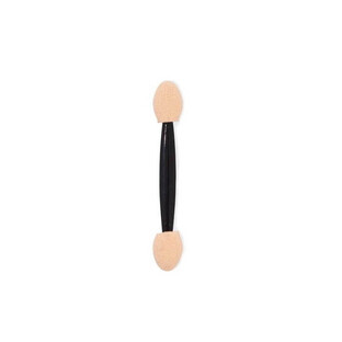 NeoNail bead applicator