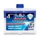 Detergente lavavajillas Finish Fresh 250 ml.